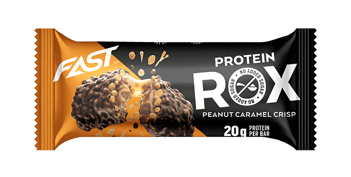rox_proteinbar