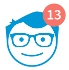 Regning App Store