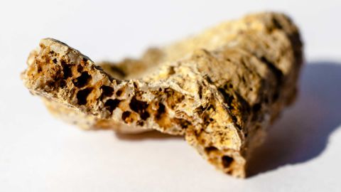 Fumes - Art, Photography, Ideas