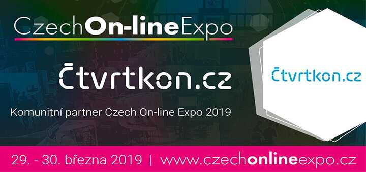 Online dating psaní příkladů první zprávy
