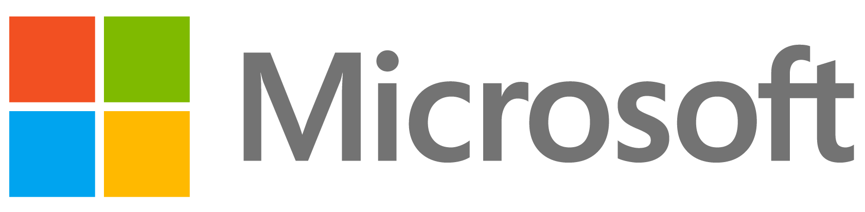 MicrosoftNZ