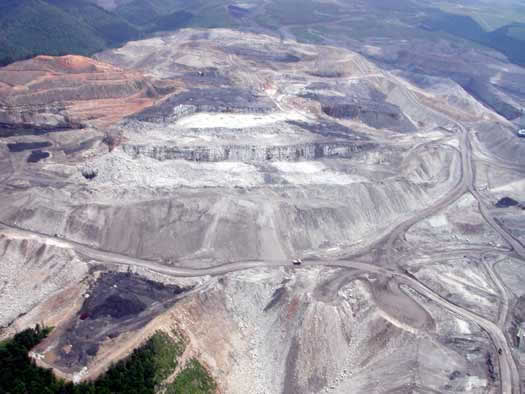 mountaintop_removal_3.jpg