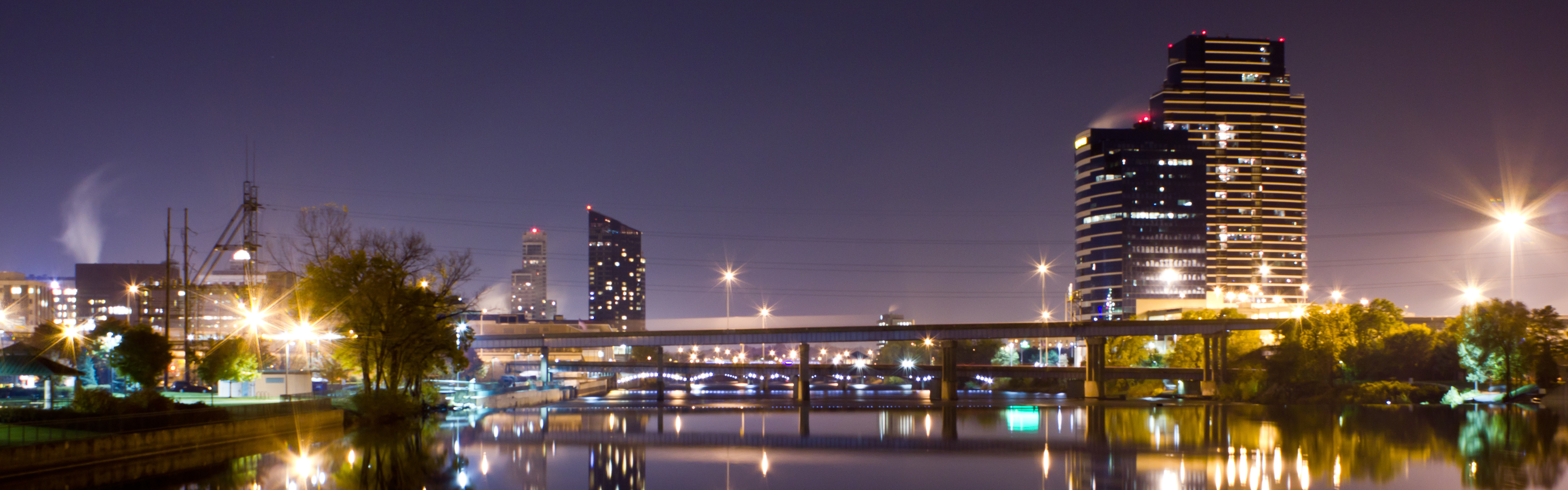 Grand Rapids Backpage - 4elgc6c