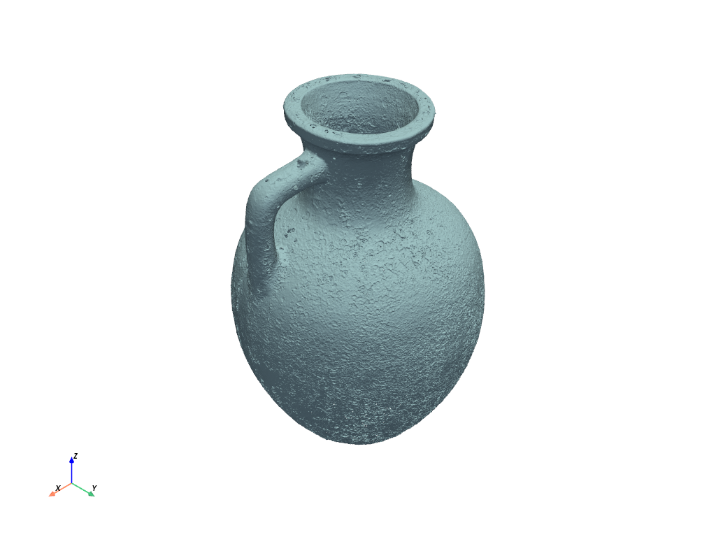 https://d33wubrfki0l68.cloudfront.net/fa73439afeae64054170ed8e302e86948be3a75b/d512a/_images/pyvista-examples-downloads-download_sea_vase-1_00_00.png
