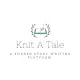 Knit Your Own Tale | Image