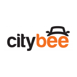 Citybee logo