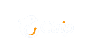 profitroom-partners-logo-Ctrip