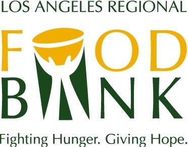 Los angeles regional food bank logo lafb 373x291