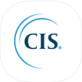CIS compliance