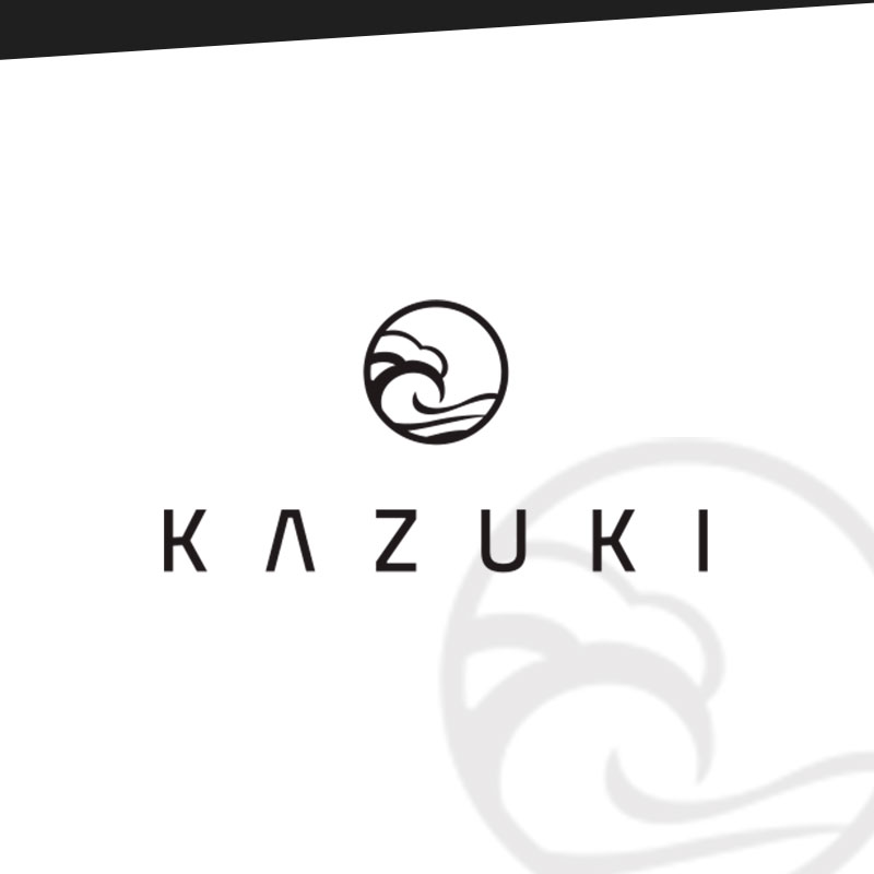 Kazuki