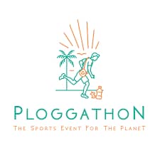 Logo Ploggathon