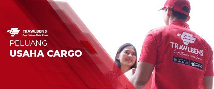 Peluang Usaha Yang Menjanjikan, Awet Hingga 100 Tahun