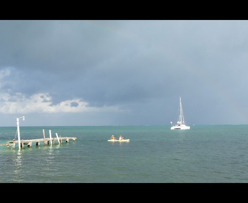Belize Boats 6