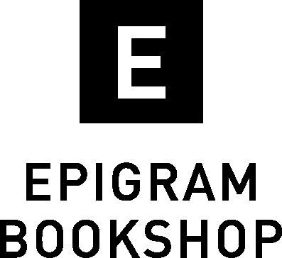 Epigram_Logo
