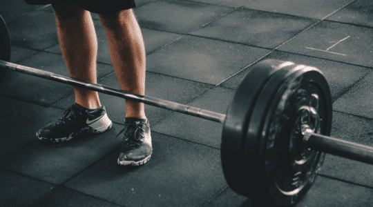 Weight Weight