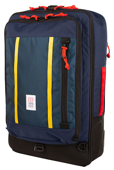 Topo Designs 30L Travel Bag