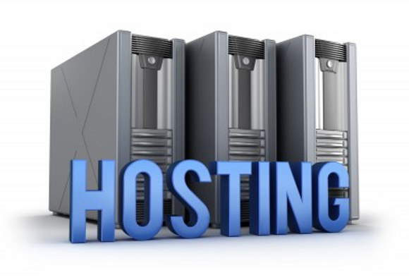 Using Godaddy Wordpress Hosting