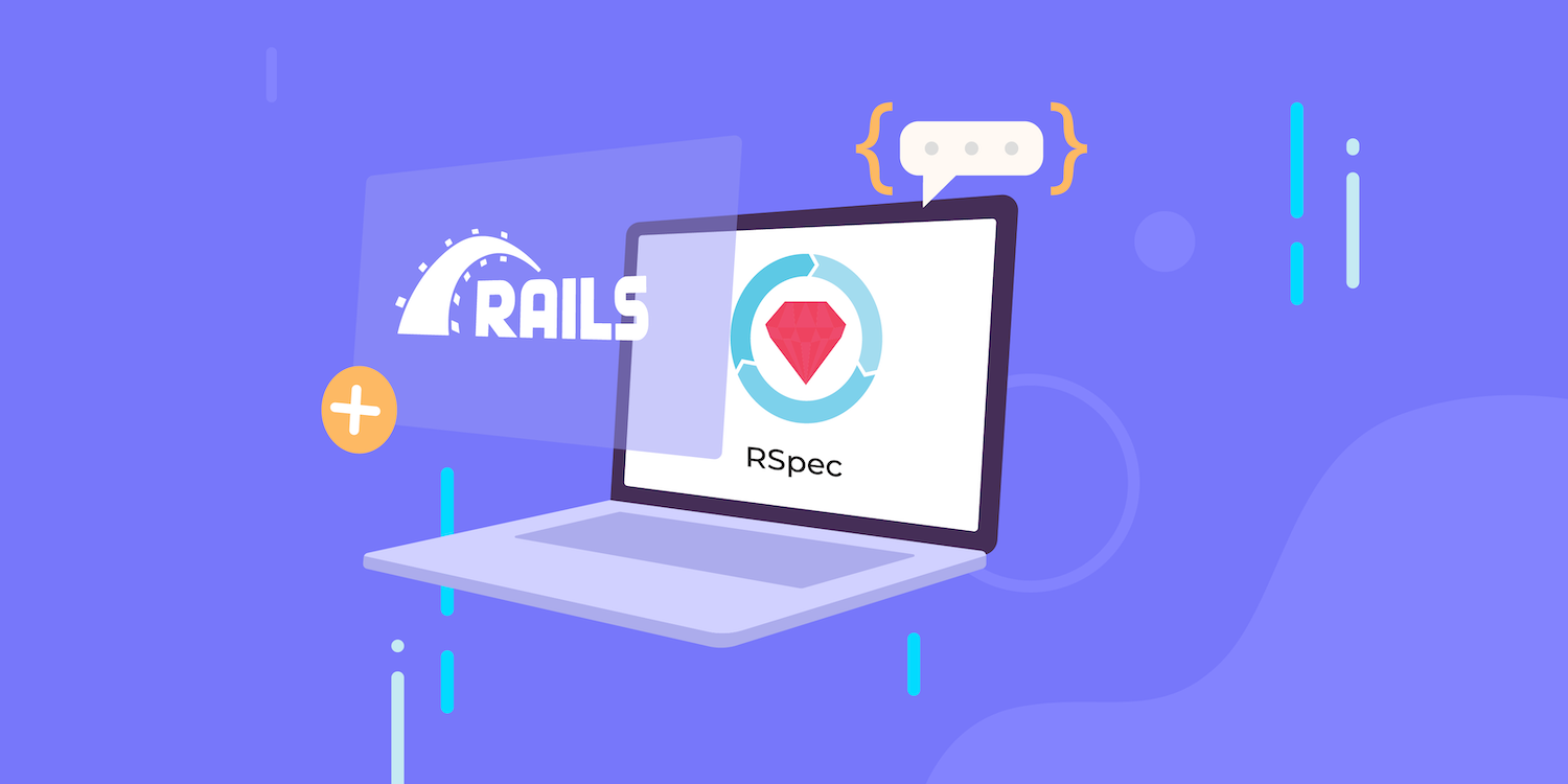 Testing Rails JSON API with RSpec