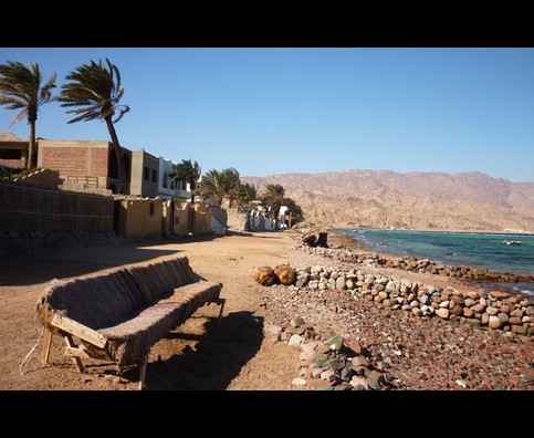 Egypt Beaches 15