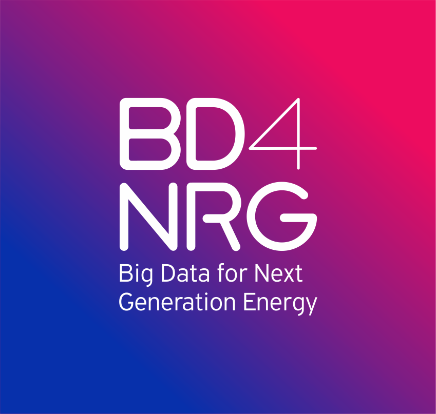 Logo BD4NRG