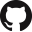 Github Logo Link