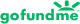 GoFundMe fundraiser platform logo