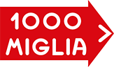 1000 Miglia