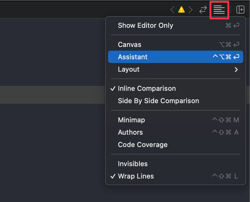 little-big-improvements-xcode15-editor-icon.png