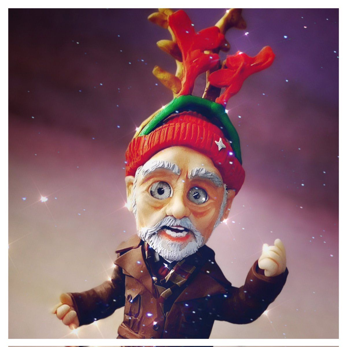 oh my god twitter doesn’t include alt text from images in their API