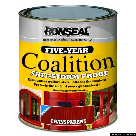 oh my god twitter doesn’t include alt text from images in their API