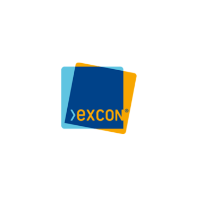 Excon_logo