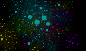 InternetMap-500x298
