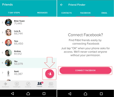 wear os sync contacts