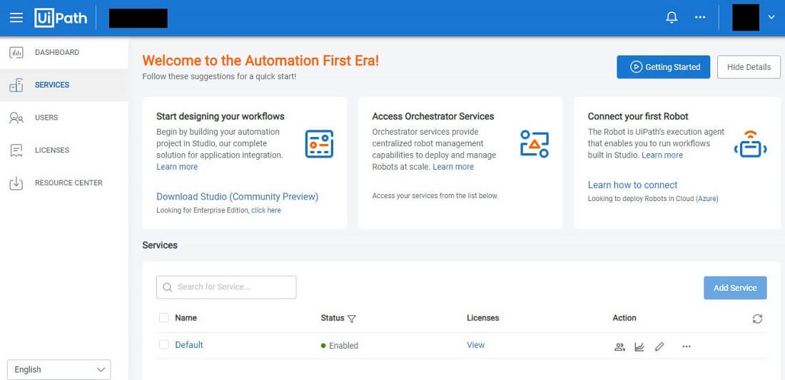 UiPath6