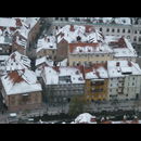 Slovenia Ljubljana Views 4