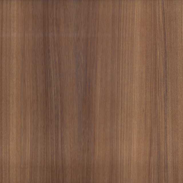 Design Options Dixie Plywood and Lumber Company