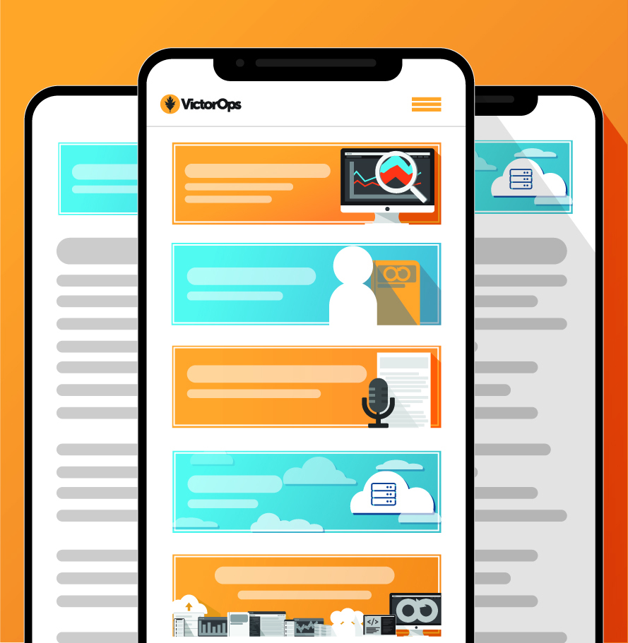 Subscribe to Newsletter