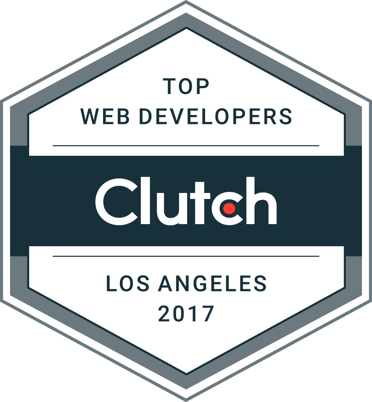 Clutch 2017