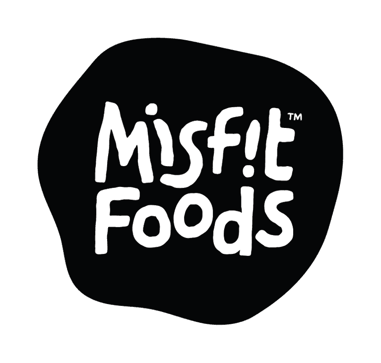 Misfit Foods
