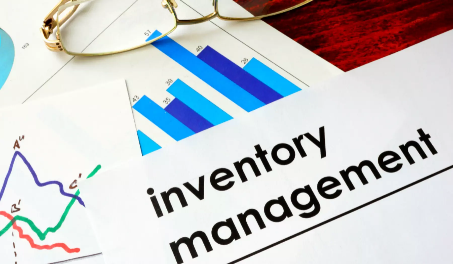 InventoryManagement