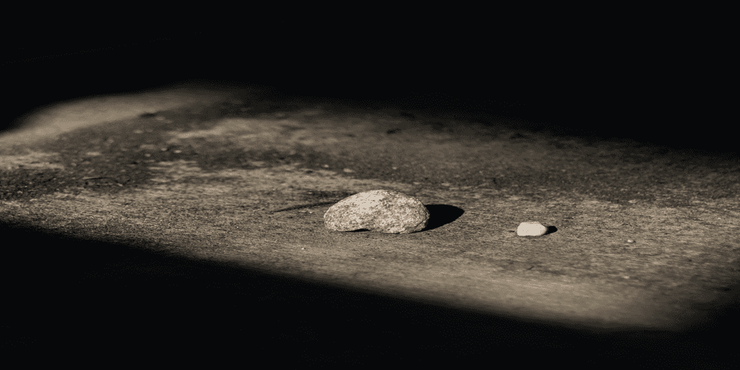 Why Do You Put Crystals in the Moonlight?