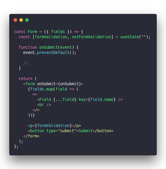 Click through for source