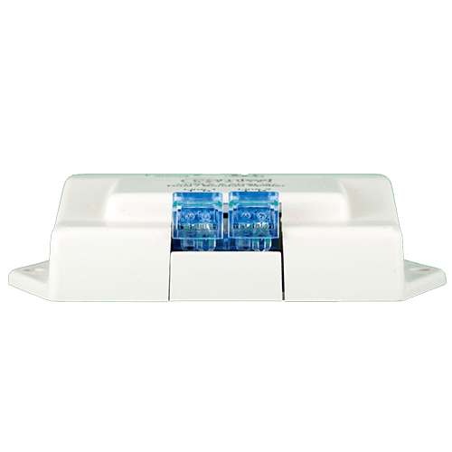 Full Bonded CPE VDSL2 Splitter-2 product image