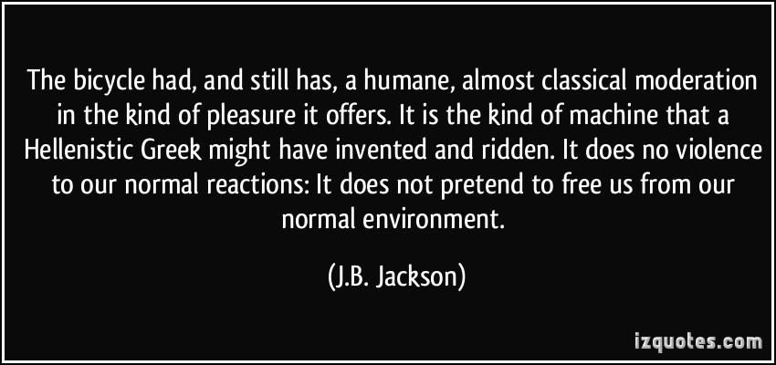 oh my god twitter doesn’t include alt text from images in their API