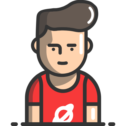 Alvaro