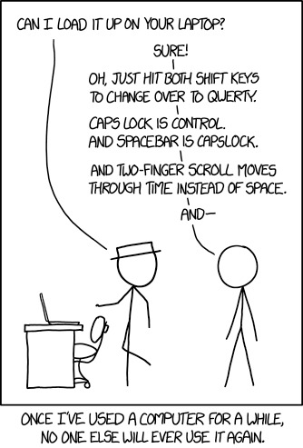 Relevant xkcd 1806 https://xkcd.com/1806/