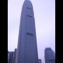 Hongkong Buildings 12