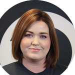 Ally Daley profile image