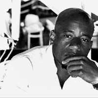Insights-Event - speaker - Accruent - Emmanuel Pierre-Louis